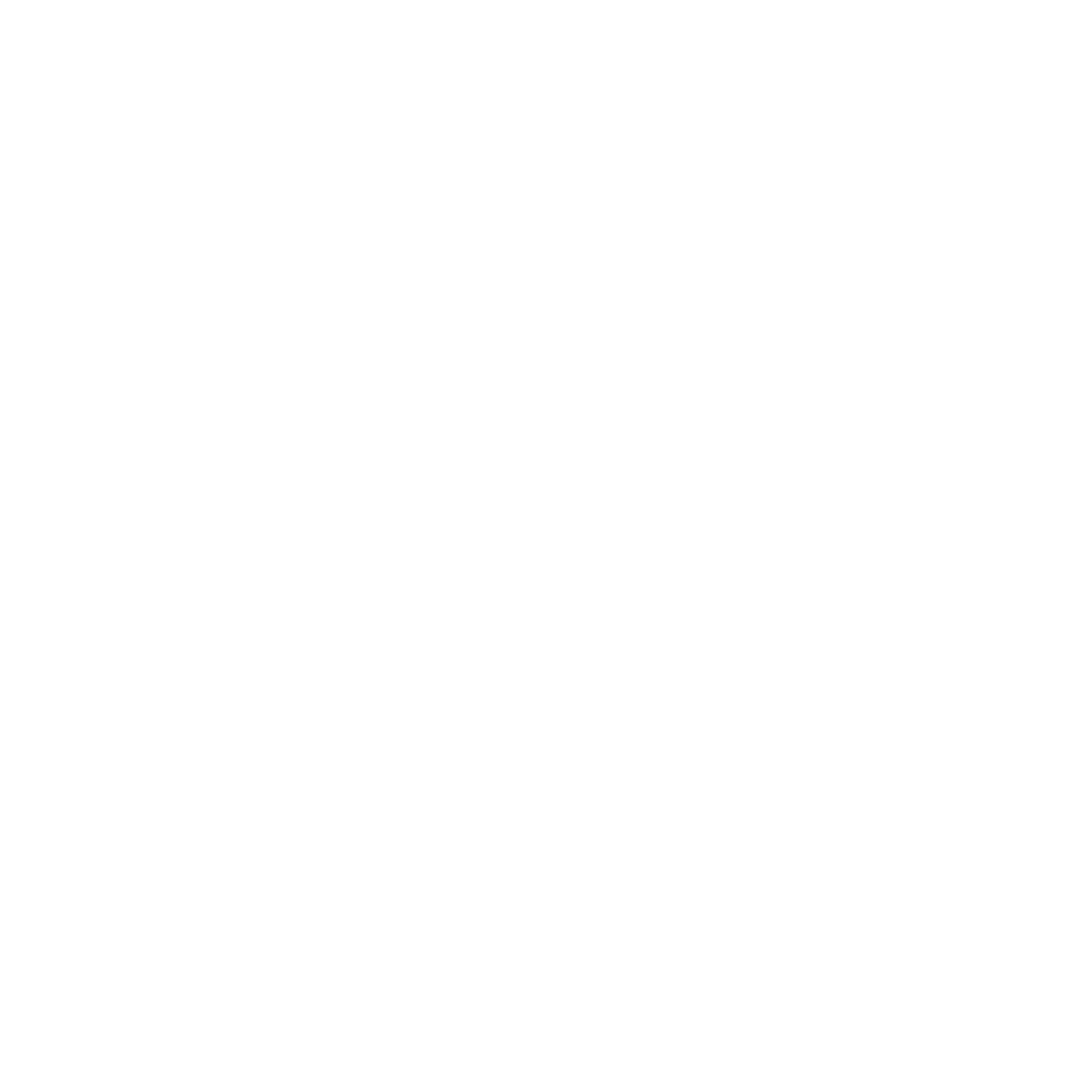 Computer Science Student Association of University of Tehran logo